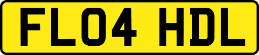 FL04HDL