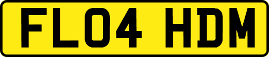 FL04HDM