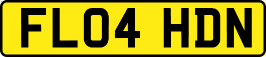 FL04HDN