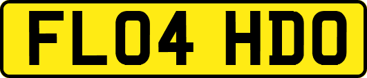 FL04HDO