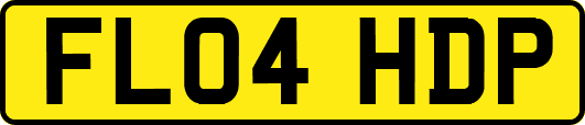 FL04HDP