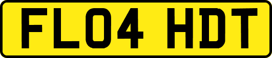 FL04HDT