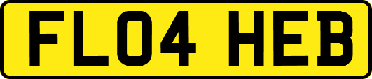FL04HEB