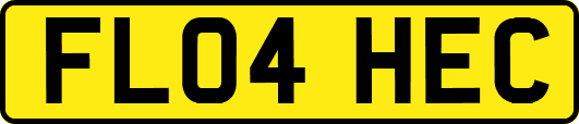 FL04HEC