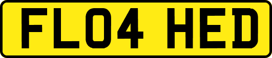 FL04HED