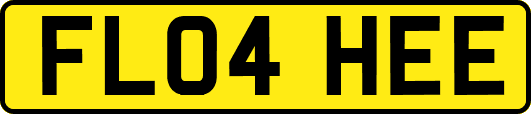 FL04HEE
