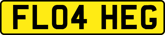 FL04HEG