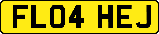 FL04HEJ