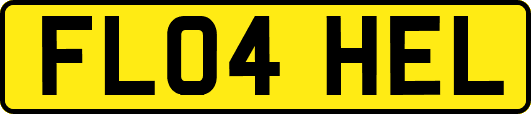 FL04HEL