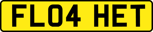 FL04HET