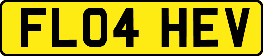 FL04HEV