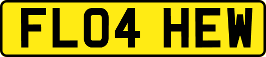 FL04HEW