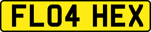 FL04HEX
