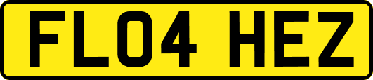FL04HEZ