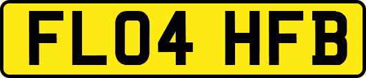 FL04HFB