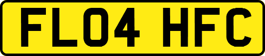 FL04HFC
