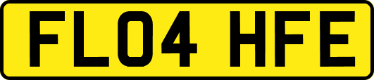 FL04HFE