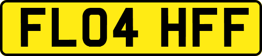 FL04HFF