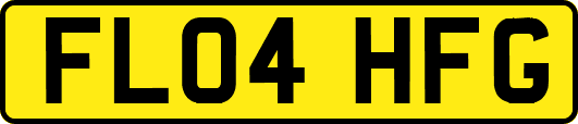 FL04HFG