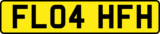 FL04HFH