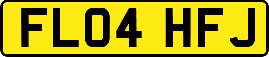 FL04HFJ