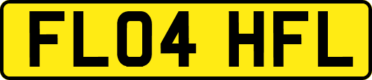 FL04HFL