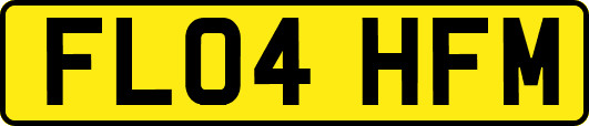 FL04HFM