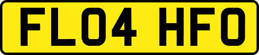 FL04HFO
