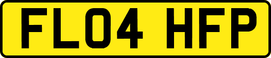 FL04HFP