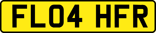 FL04HFR
