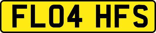 FL04HFS