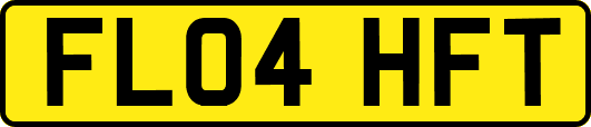 FL04HFT