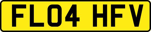 FL04HFV