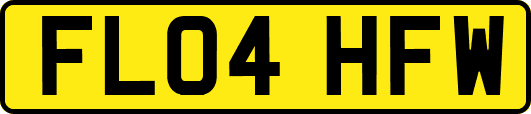 FL04HFW