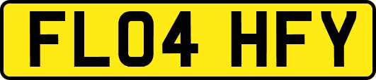FL04HFY