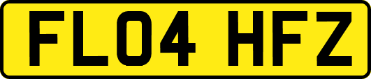 FL04HFZ
