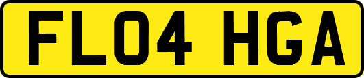 FL04HGA