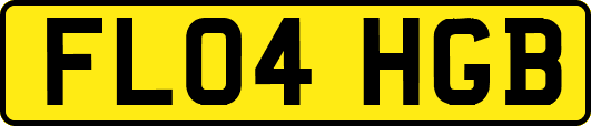 FL04HGB