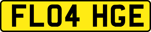 FL04HGE