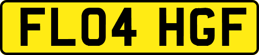 FL04HGF
