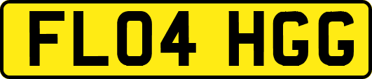 FL04HGG