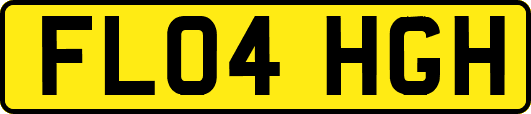 FL04HGH
