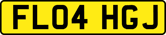 FL04HGJ