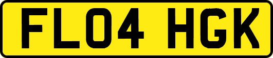 FL04HGK