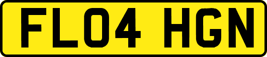 FL04HGN