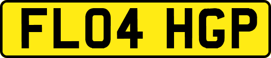 FL04HGP
