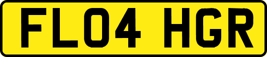 FL04HGR