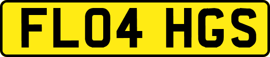 FL04HGS