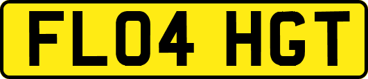 FL04HGT
