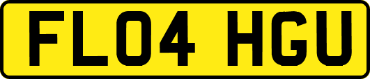 FL04HGU